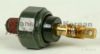 HYUNDAI 9475042000 Oil Pressure Switch